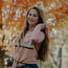 maddymiller1
